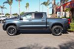 2019 Chevrolet Silverado 1500 Crew Cab 4x4 Pickup for sale #56913 - photo 6