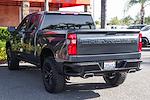 2019 Chevrolet Silverado 1500 Crew Cab 4x4 Pickup for sale #56913 - photo 2