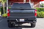 2019 Chevrolet Silverado 1500 Crew Cab 4x4 Pickup for sale #56913 - photo 7
