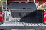 2019 Chevrolet Silverado 1500 Crew Cab 4x4 Pickup for sale #56913 - photo 8