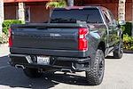 2019 Chevrolet Silverado 1500 Crew Cab 4x4 Pickup for sale #56913 - photo 9