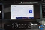 2021 Ford F-150 SuperCrew Cab 4x2 Pickup for sale #56931 - photo 25