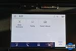 2021 Ford F-150 SuperCrew Cab 4x2 Pickup for sale #56931 - photo 30