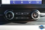 2021 Ford F-150 SuperCrew Cab 4x2 Pickup for sale #56931 - photo 32