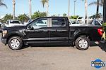 2021 Ford F-150 SuperCrew Cab 4x2 Pickup for sale #56931 - photo 6