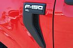 2022 Ford F-150 SuperCrew Cab 4WD Pickup for sale #56937 - photo 36