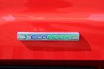 2022 Ford F-150 SuperCrew Cab 4WD Pickup for sale #56937 - photo 38
