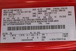 2022 Ford F-150 SuperCrew Cab 4WD Pickup for sale #56937 - photo 41