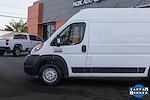 2021 Ram ProMaster 1500 High Roof FWD Upfitted Cargo Van for sale #56939 - photo 9