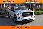 2022 GMC Sierra 1500 Crew Cab 4x2 Pickup for sale #56949 - photo 1