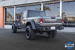 2023 Jeep Gladiator Crew Cab 4x4 Pickup for sale #56951 - photo 16