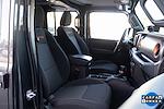 2023 Jeep Gladiator Crew Cab 4x4 Pickup for sale #56951 - photo 25