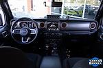2023 Jeep Gladiator Crew Cab 4x4 Pickup for sale #56951 - photo 28