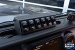 2023 Jeep Gladiator Crew Cab 4x4 Pickup for sale #56951 - photo 34