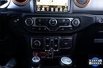 2023 Jeep Gladiator Crew Cab 4x4 Pickup for sale #56951 - photo 37