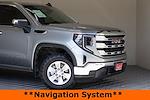 2023 GMC Sierra 1500 Crew Cab 4x4 Pickup for sale #56987 - photo 4