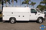 Used 2016 Ford E-350 Service Utility Van for sale #57047 - photo 10