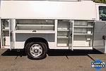 Used 2016 Ford E-350 Service Utility Van for sale #57047 - photo 11