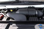 Used 2016 Ford E-350 Service Utility Van for sale #57047 - photo 12
