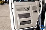 Used 2016 Ford E-350 Service Utility Van for sale #57047 - photo 13