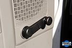 Used 2016 Ford E-350 Service Utility Van for sale #57047 - photo 14