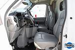 Used 2016 Ford E-350 Service Utility Van for sale #57047 - photo 15