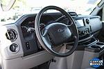 Used 2016 Ford E-350 Service Utility Van for sale #57047 - photo 16