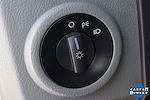 Used 2016 Ford E-350 Service Utility Van for sale #57047 - photo 17