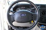 Used 2016 Ford E-350 Service Utility Van for sale #57047 - photo 18