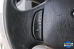 Used 2016 Ford E-350 Service Utility Van for sale #57047 - photo 19