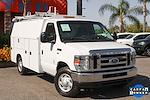 Used 2016 Ford E-350 Service Utility Van for sale #57047 - photo 3