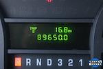 Used 2016 Ford E-350 Service Utility Van for sale #57047 - photo 20