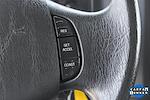 Used 2016 Ford E-350 Service Utility Van for sale #57047 - photo 21