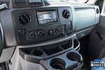 Used 2016 Ford E-350 Service Utility Van for sale #57047 - photo 22