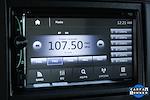 Used 2016 Ford E-350 Service Utility Van for sale #57047 - photo 23