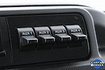 Used 2016 Ford E-350 Service Utility Van for sale #57047 - photo 26