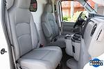Used 2016 Ford E-350 Service Utility Van for sale #57047 - photo 27