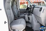 Used 2016 Ford E-350 Service Utility Van for sale #57047 - photo 28