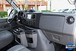 Used 2016 Ford E-350 Service Utility Van for sale #57047 - photo 29