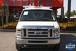 Used 2016 Ford E-350 Service Utility Van for sale #57047 - photo 4