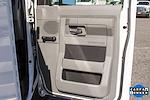 Used 2016 Ford E-350 Service Utility Van for sale #57047 - photo 30