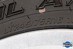 Used 2016 Ford E-350 Service Utility Van for sale #57047 - photo 32