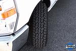 Used 2016 Ford E-350 Service Utility Van for sale #57047 - photo 33