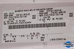 Used 2016 Ford E-350 Service Utility Van for sale #57047 - photo 38