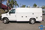 Used 2016 Ford E-350 Service Utility Van for sale #57047 - photo 6
