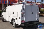 Used 2016 Ford E-350 Service Utility Van for sale #57047 - photo 7