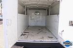 Used 2016 Ford E-350 Service Utility Van for sale #57047 - photo 9