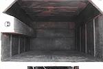 2019 Ford F-550 Regular Cab DRW 4x4 Chipper Truck for sale #57059 - photo 2