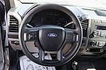 2019 Ford F-550 Regular Cab DRW 4x4 Chipper Truck for sale #57059 - photo 22