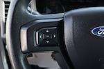 2019 Ford F-550 Regular Cab DRW 4x4 Chipper Truck for sale #57059 - photo 23